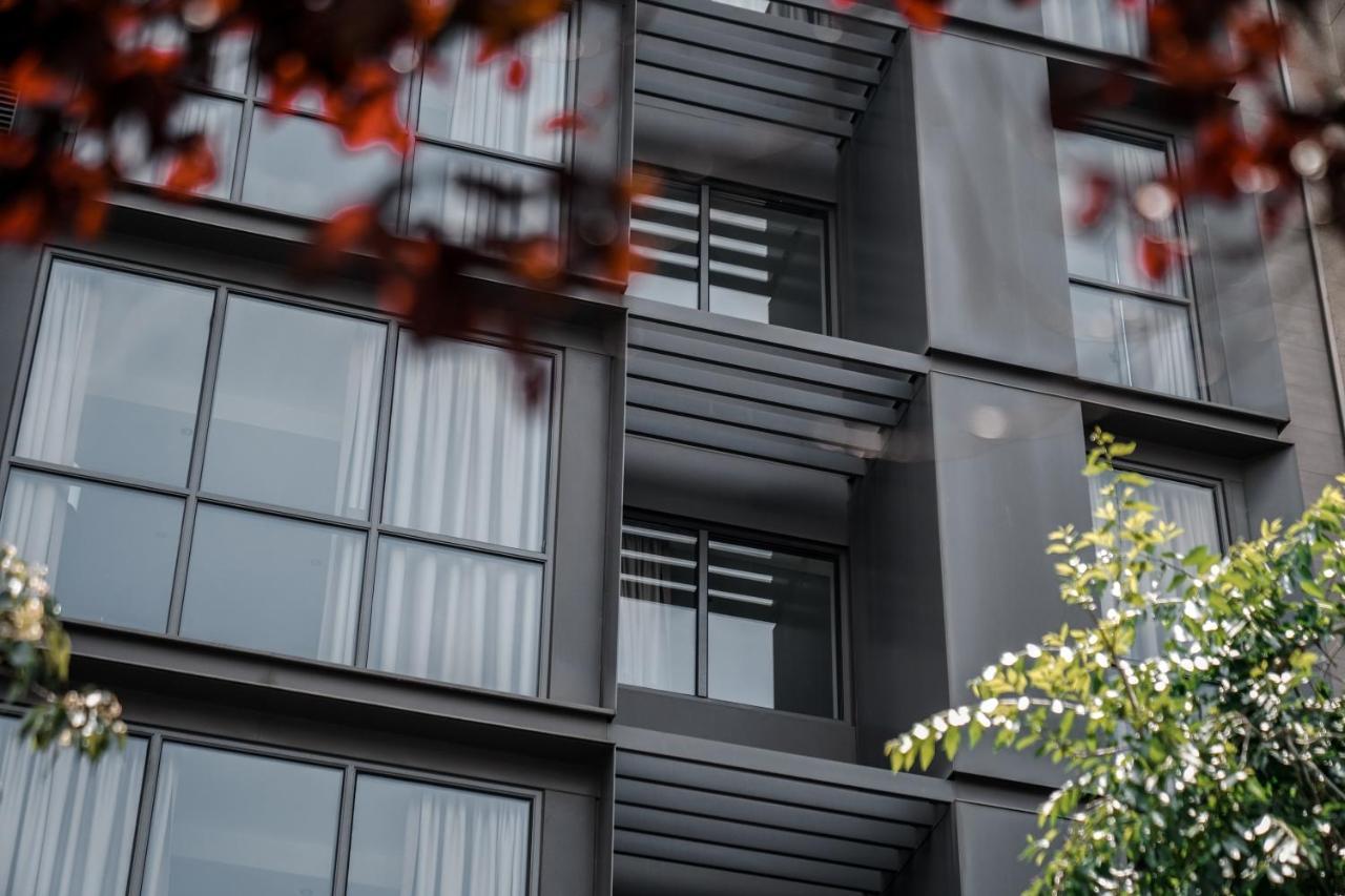 Numa Barcelona Colmenaアパートメント エクステリア 写真